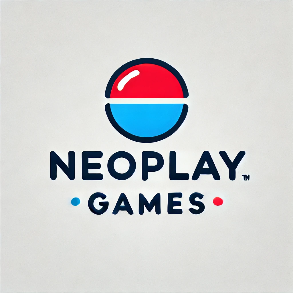unblocked free online games